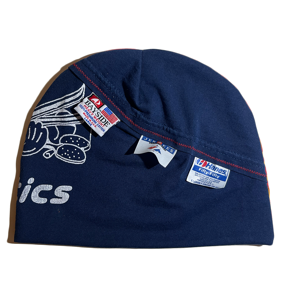 Performance Fishing T Beanie