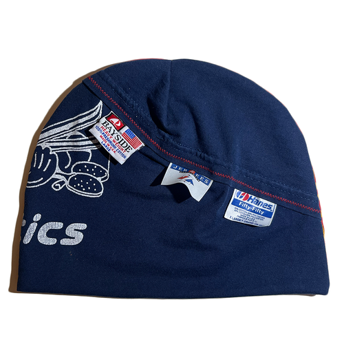 Performance Fishing T Beanie
